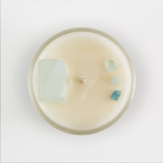 PISCES CANDLE