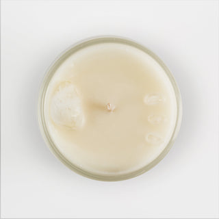 CAPRICORN CANDLE